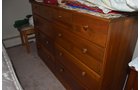 Property photo 74 - REAL ESTATE & PERSONAL PROPERTY AUCTION IN ALLEN COUNTY